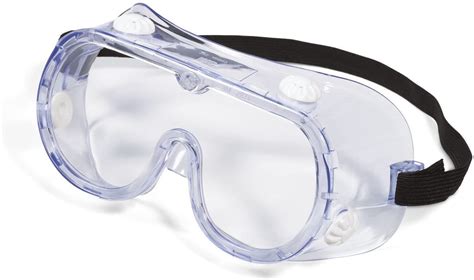 3m chemical splash impact safety goggle impact testing|3m goggle chemical splash.